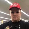 josephbarker76